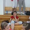 dzien_sportu_2012 _46